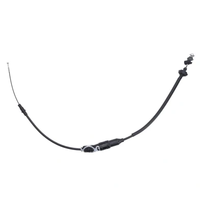 Afbeelding van Koppelingkabel LINEX 47.10.38
