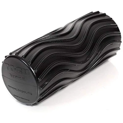 Afbeelding van TOGU Actiroll Wave L