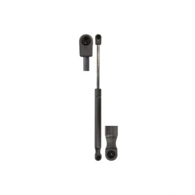 Afbeelding van Gasveer, motorkap KROSNO KR31823