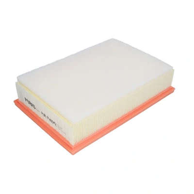 Afbeelding van PURRO PUR PA0042 Luchtfilter 65 185 276 rechthoekig Filter insert VOLKSWAGEN: Caddy 3, 2 Kastenwagen, Polo III Classic, SEAT: Inca, Ibiza