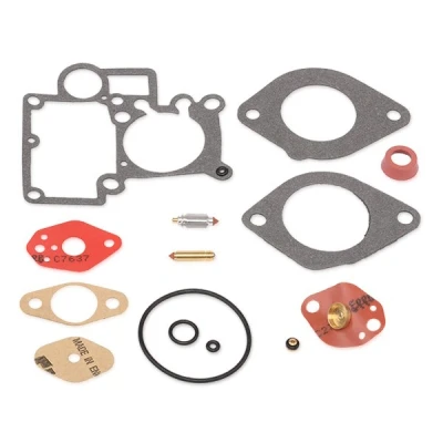 Afbeelding van Reparatieset, carburateur MEAT DORIA S5G