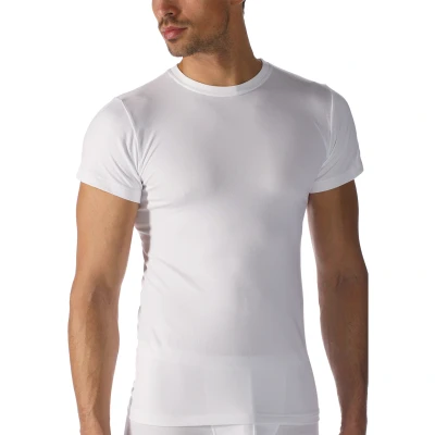 Afbeelding van Mey T shirt Software Maat M Ondergoed.nl