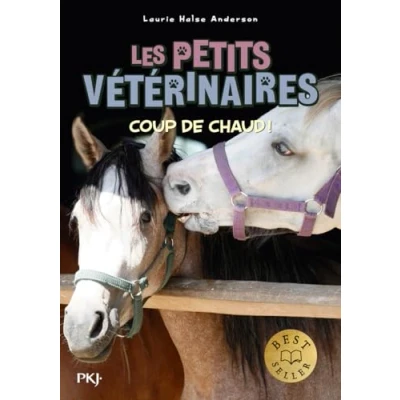 Afbeelding van ISBN 9782266281997, Frans, Paperback, 112 pagina&#039;s
