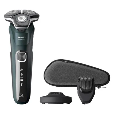 Image de Philips Series 5000 S5884/38
