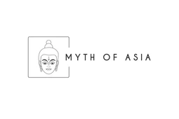 Myth of Asia Logo