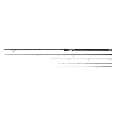 Image de Matrix Ethos XR D Distance Feeder Maat : 4.00m 100g