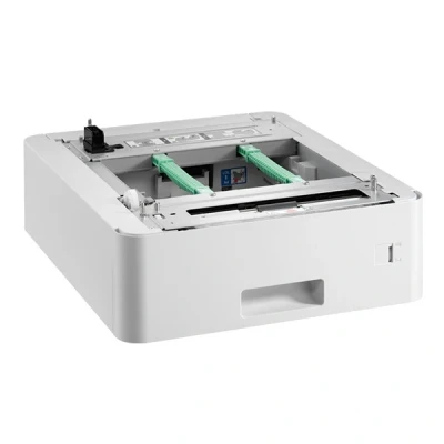 Image de Brother LT 340CL Cassette de papier 500 feuilles dans 1 bac(s) pour HL L9410 MFC L8905 L9610; Workhorse EX470 L9430 L9470 EX670 L9630