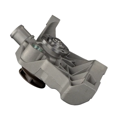 Afbeelding van Febi Bilstein Waterpomp 34270