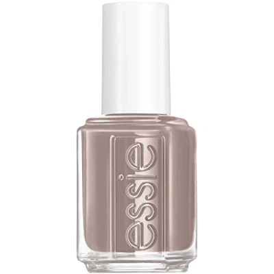 Afbeelding van Essie Nagellak 78 Master Plan