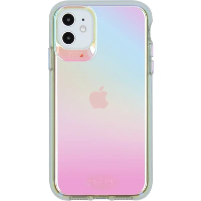 Afbeelding van GEAR4 Crystal Palace for iPhone 11 clear