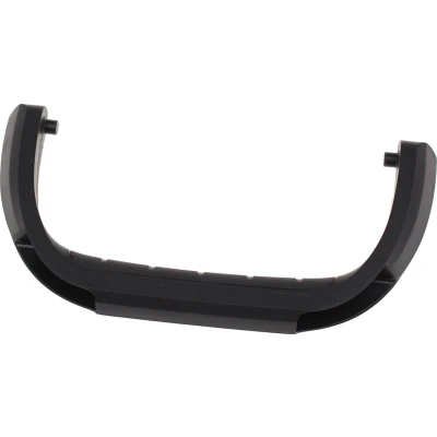Afbeelding van Karcher Handhold black for replacement 56280323 4054278964058