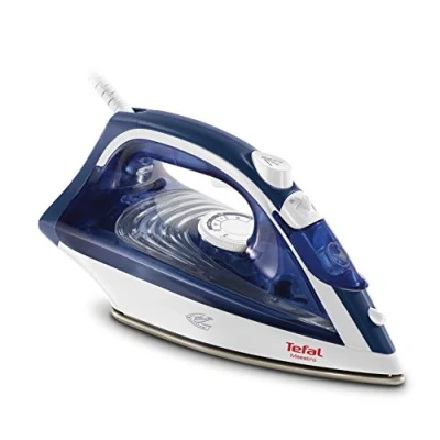 Afbeelding van Tefal Maestro 2 FV1845 Stoomstrijkijzer