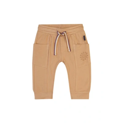 Afbeelding van Broek Gironde Natural 56