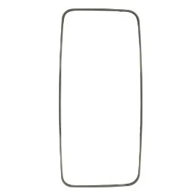 Afbeelding van FEBI BILSTEIN 49980 Spiegelglas, buitenspiegel