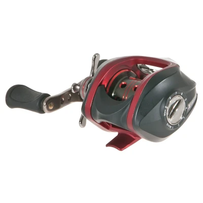 Afbeelding van Iron Claw X Act 3.0 Reel