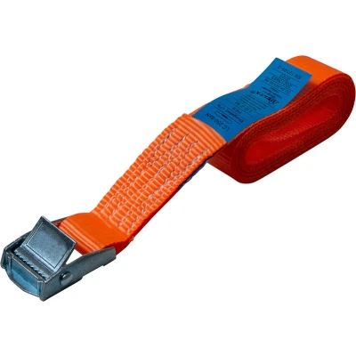 Afbeelding van Delta Gespband 25mm 3 Meter
