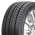 Afbeelding van AUSTONE SP901 215/65 R16 98H personenwagen Winterbanden Banden FORD: KUGA 2, Transit Custom V362 Minibus, Van, DACIA: Duster II
