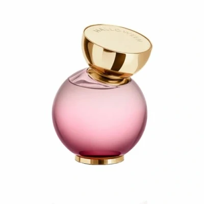 Afbeelding van Jesus Del Pozo Halloween My Wish Eau de Parfum 30 ml