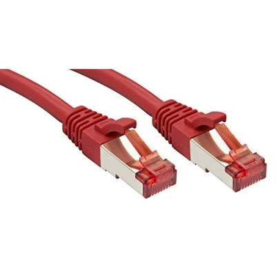 Image de Lindy cordon de raccordement 20 m vert