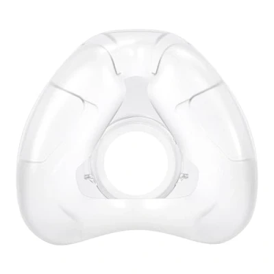Afbeelding van ResMed AirFit N20 kussen voor neusmasker, middelgroot
