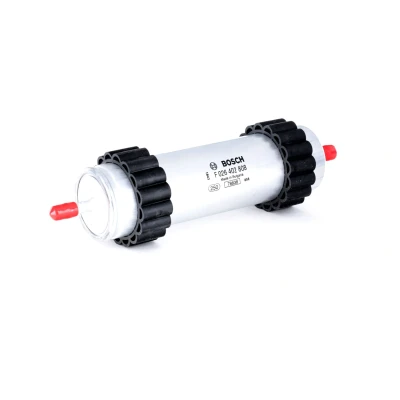 Afbeelding van Bosch Brandstoffilter F 026 402 808