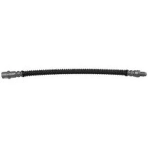 Afbeelding van TRUCKTEC AUTOMOTIVE 02.35.236 Remslang Achteras 255 MERCEDES BENZ: E Class Saloon, S Saloon