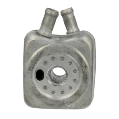 Afbeelding van Nissens Oliekoeler motorolie 90608
