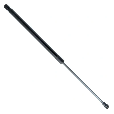 Afbeelding van Gasveer, kofferruimte STABILUS 896251
