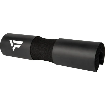 Afbeelding van VirtuFit Bar Pad Nekbeschermer