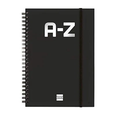 Afbeelding van Butt Supplies Le Station Kantoorbenodigdheden Grappige Lintdispenser Leuke Houder voor Kantooraccessoires met Lintrol, Paperclips, Kleefnotities en Pen (Groen)