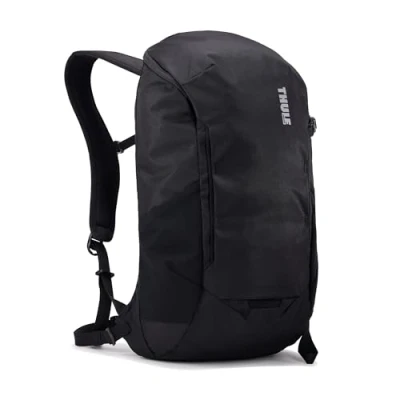 Afbeelding van Thule AllTrail Wandelrugzak Black 18