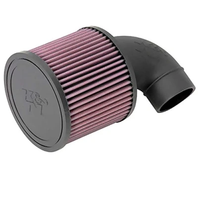 Afbeelding van Sportluchtfiltersysteem K&amp;N Filters CM 8009