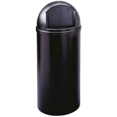 Image de Conteneur Marshal, 95 L_Rubbermaid