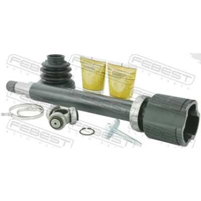 Afbeelding van Febest Homokineet reparatieset 2111 CA220RH