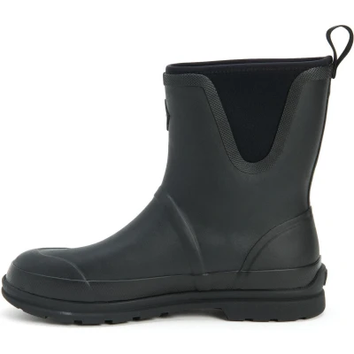 Afbeelding van Muck Boot Originals Pull On Mens Zwart 47