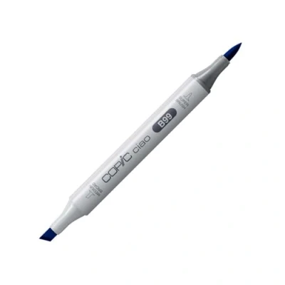 Afbeelding van Copic Markers Ciao Marker