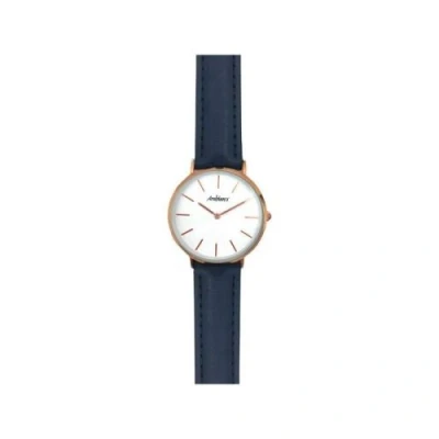 Image de Montre Unisexe Arabians DPA2231A (35 mm)