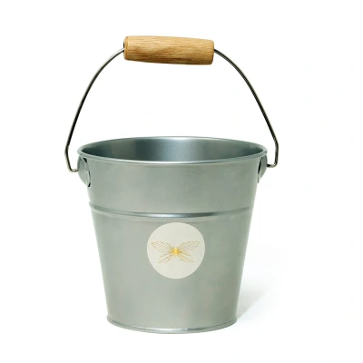 Image de ByAstrup Water and Feed Bucket