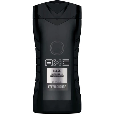 Afbeelding van ASEA BROWN BOVERI 119219