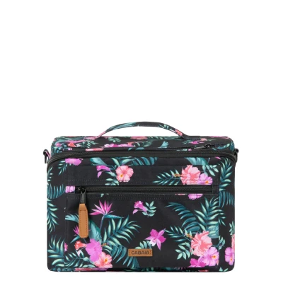 Afbeelding van Cabaia Vanity Beautycase valladolid