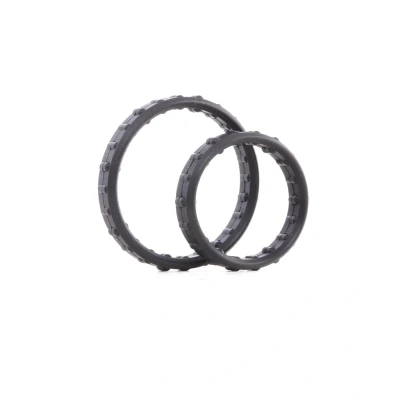 Afbeelding van ELRING 803.630 Pakkingen OPEL: Signum CC, Insignia A Saloon, Astra J GTC