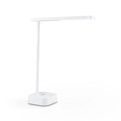Afbeelding van Philips Tilpa DSK212 PT 8719514443839 Tafellamp met accu LED 5 W Wit