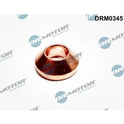 Afbeelding van Schroef, inspuitstukhouder Dr.Motor Automotive DRM0345
