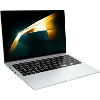 Afbeelding van Samsung Galaxy Book 4 15 Inch Full hd Intel Core I7 1355u 16 Gb 512 Iris® Xe