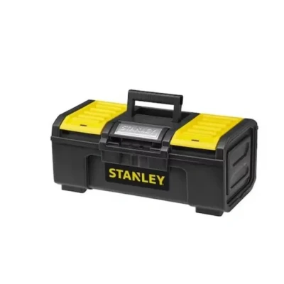 Afbeelding van Stanley STST1 75518 Gereedschapskist 40,6 x 20,5 19,5cm