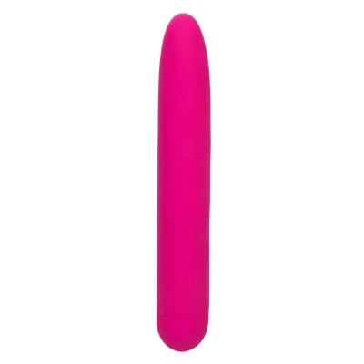 Afbeelding van Vibrator Bliss Vibe