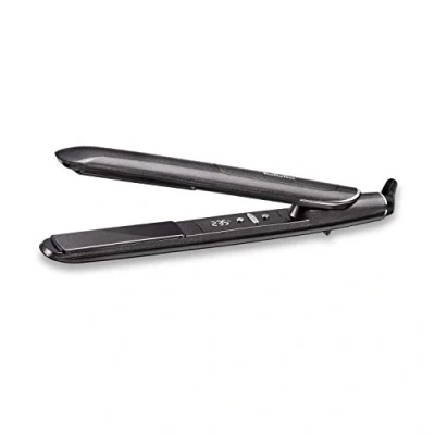 Afbeelding van BaByliss Platinum Diamond 235 ST259E