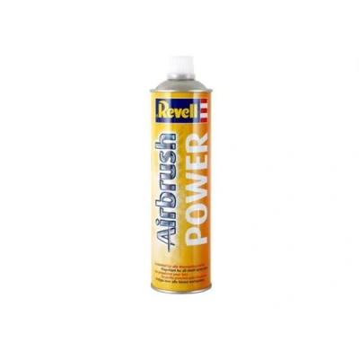 Image de Bombe Air Jumbo 750 Ml Revell