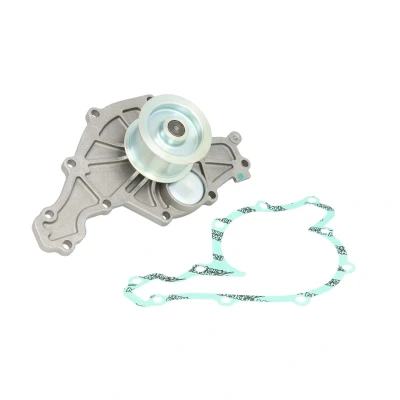 Afbeelding van Saleri SIL PA1268 Waterpomp Mechanisch AUDI: A8 D2