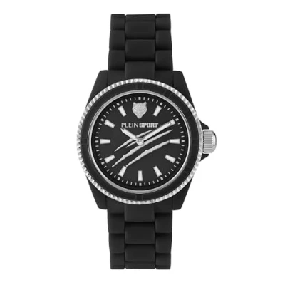 Afbeelding van Plein Sport Herenhorloge PSHBA1023